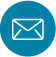 Email logo