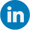 LinkedIn logo