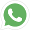 Whatsapps logo